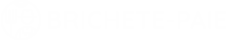 Brichete-Paie Logo